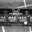 MIC2005-0.5YM6 Real Image