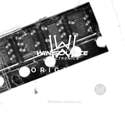 MIC2005A-1YM5-TR Real Image3