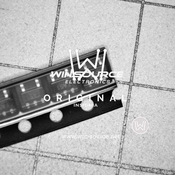 MIC2005A-1YM5-TR Real Image6