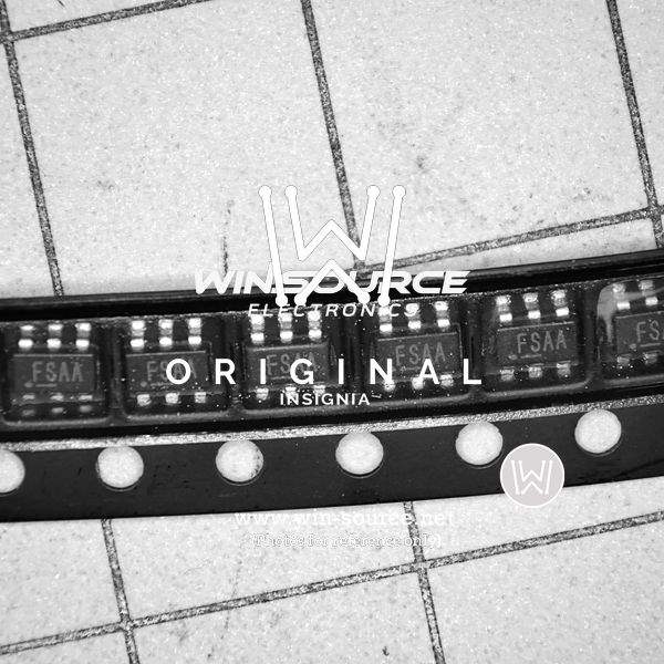 MIC2019YM6 Real Image1