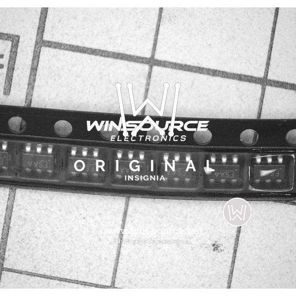 MIC2019YM6 Real Image3