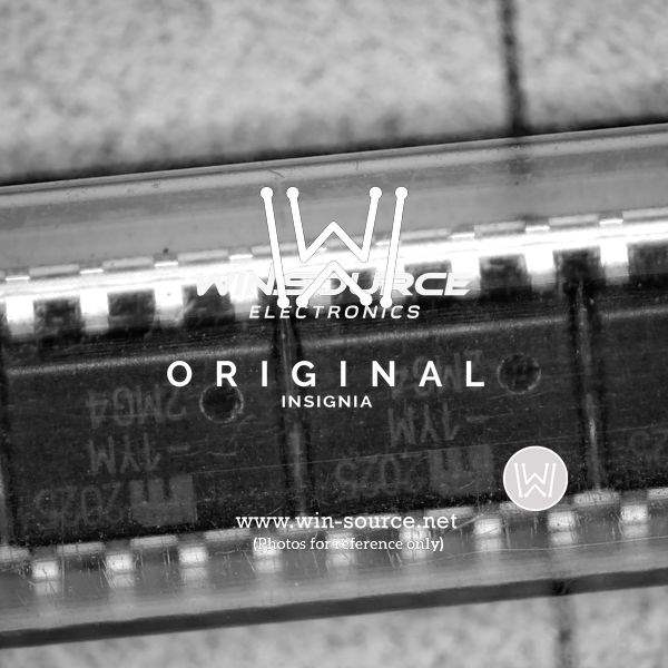 MIC2025-1YM Real Image2