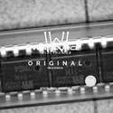 MIC2025-1YM Real Image2