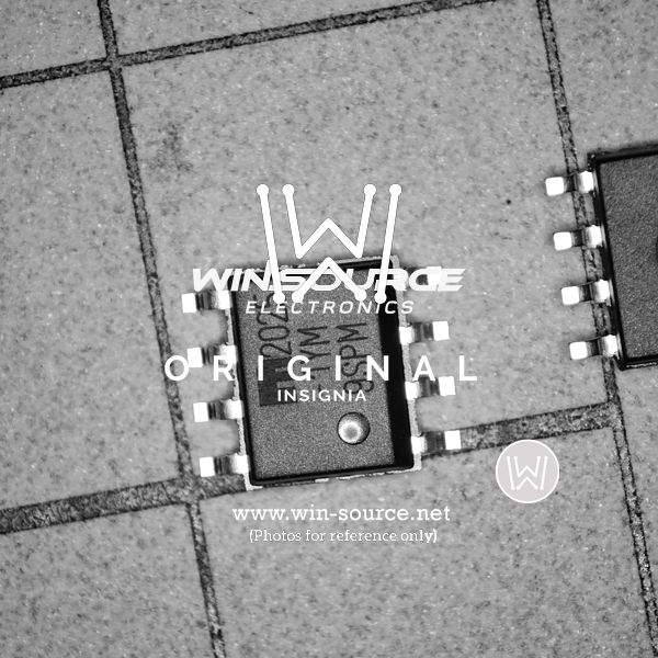 MIC2025-1YM Real Image6