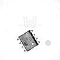 MIC2025-1YM Real Image7