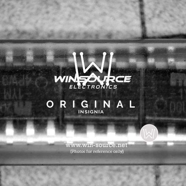MIC2025-1YM Real Image8