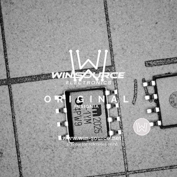 MIC2025-1YM Real Image9