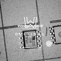 MIC2025-1YM Real Image9