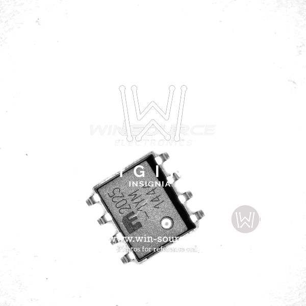 MIC2025-1YM Real Image10