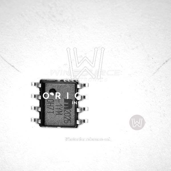 MIC2025-1YMTR Real Image1