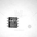 MIC2025-1YMTR Real Image1