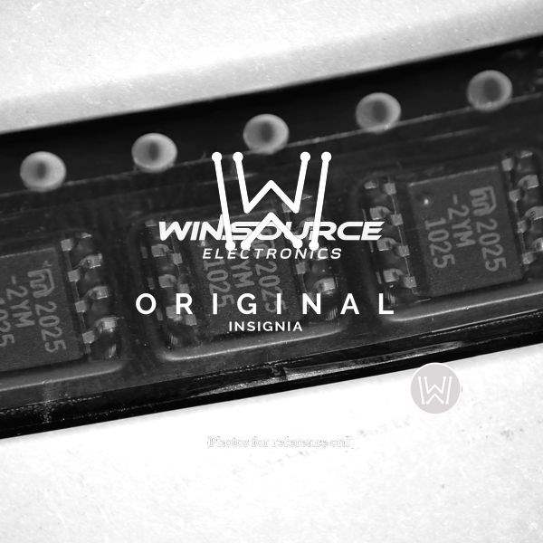 MIC2025-2YM Real Image1