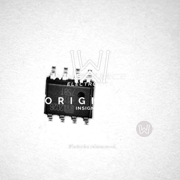 MIC2026-1YM Real Image3