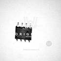 MIC2026-1YM Real Image3
