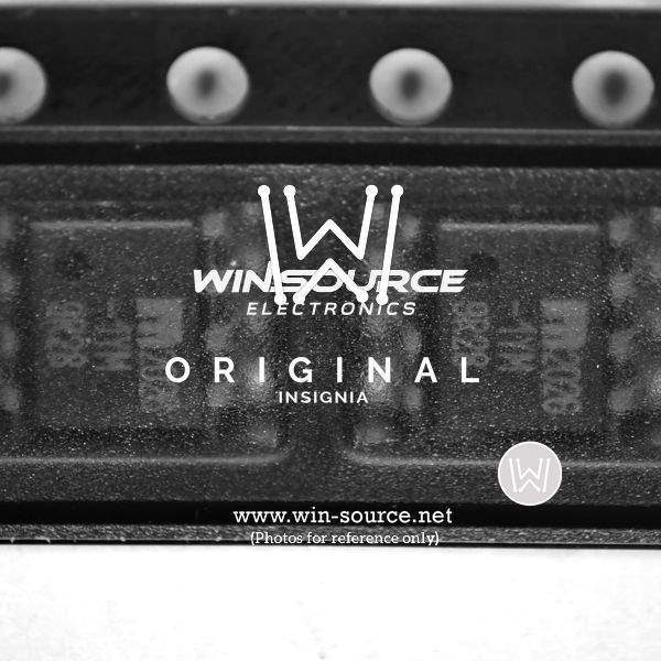 MIC2026-1YM Real Image4
