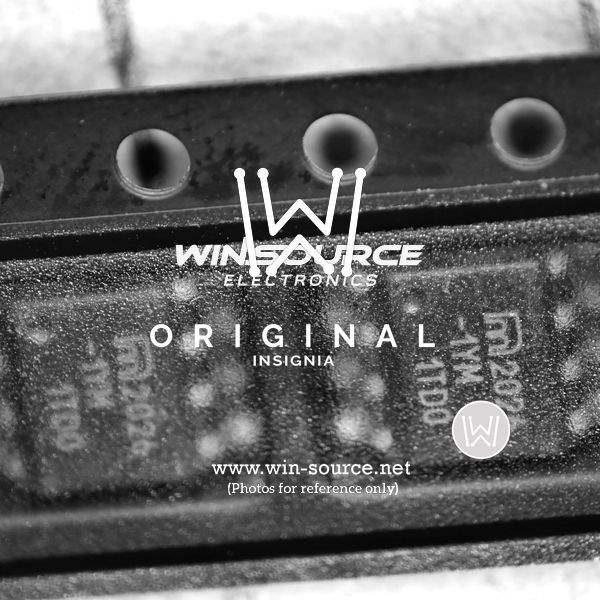 MIC2026-1YM Real Image6