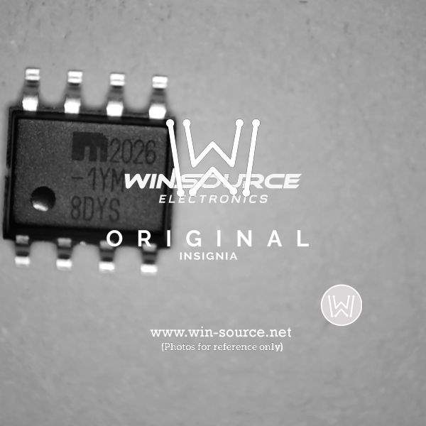 MIC2026-1YM Real Image8