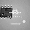 MIC2026-1YM Real Image8