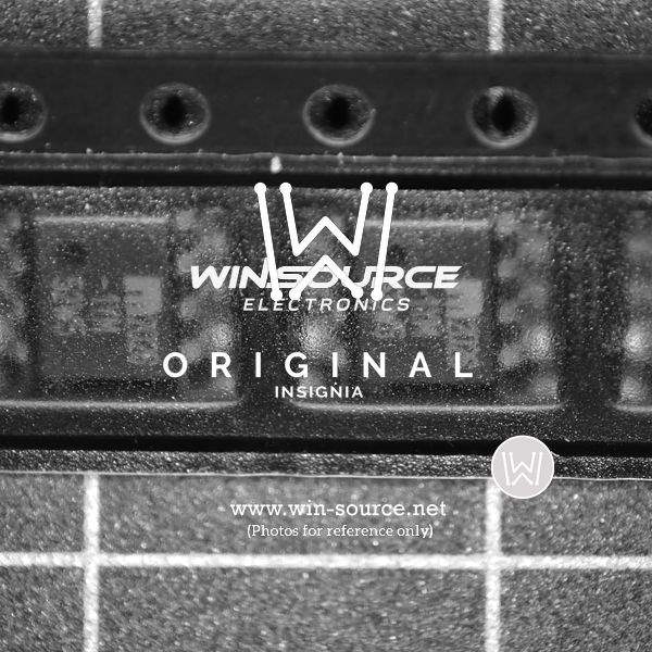 MIC2026-1YM-TR Real Image9