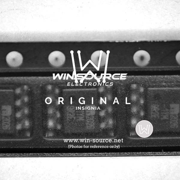 MIC2026-1YM-TR Real Image10