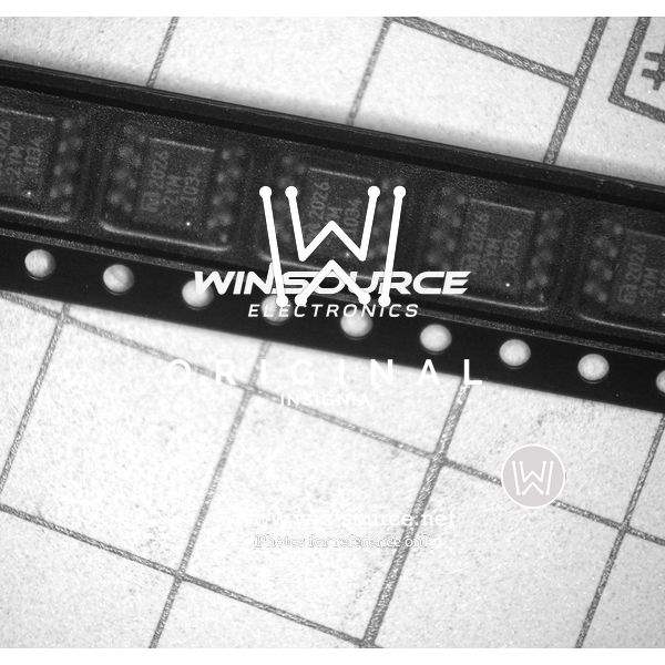 MIC2026-2YM Real Image2