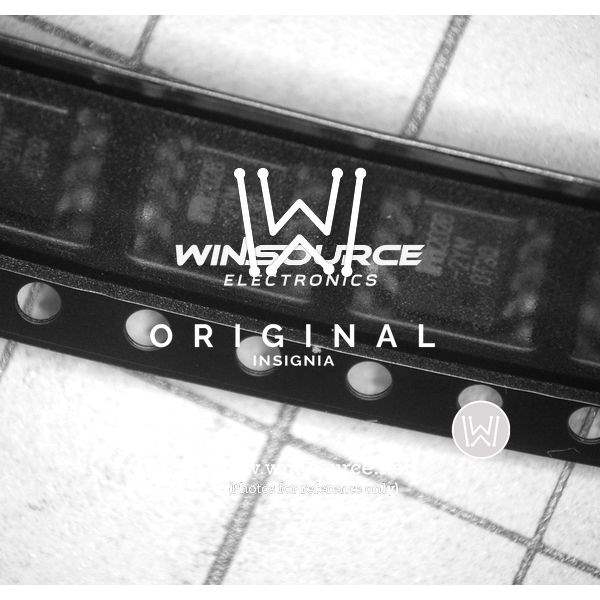 MIC2026-2YM Real Image3