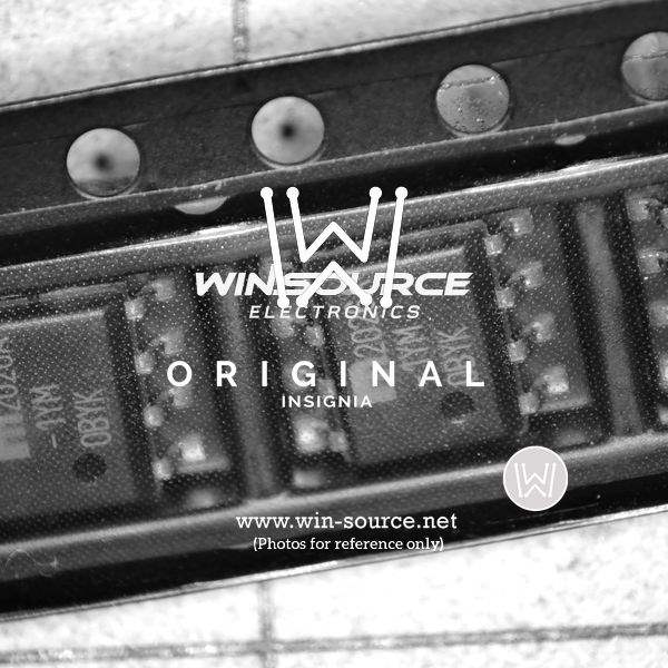 MIC2026A-1YM Real Image