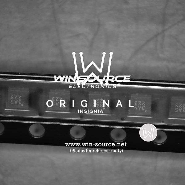 MIC2033-05AYMTTR Real Image