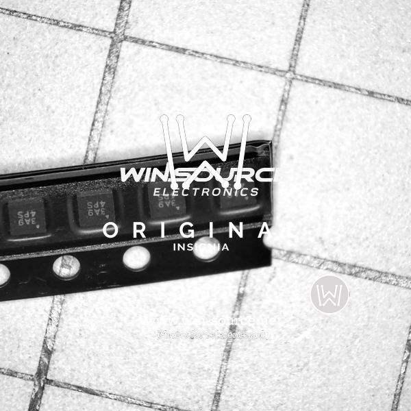 MIC2039AYMT-TR Real Image1