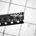 MIC2039AYMT-TR Real Image1