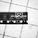 MIC2039AYMT-TR Real Image2