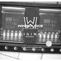 MIC2171WU Real Image