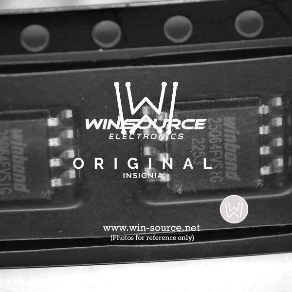 MIC2253-06YML Real Image2