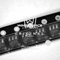 MIC2288YD5-TR Real Image