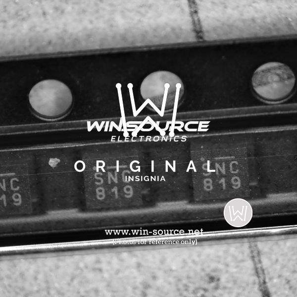 MIC2289-34YML Real Image