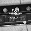 MIC2289-34YML Real Image