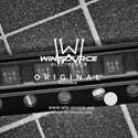 MIC2289-34YMLTR Real Image
