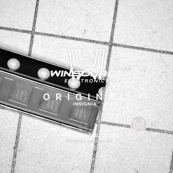 MIC2290YML-TR Real Image1