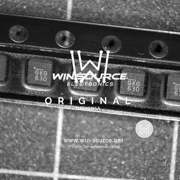 MIC23050-GYML-TR Real Image