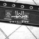 MIC23158YML-TR Real Image