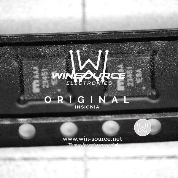 MIC23451-AAAYFL-T5 Real Image2