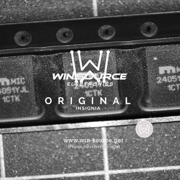 MIC24051YJL-TR Real Image2