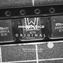 MIC24051YJL-TR Real Image2