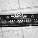 MIC2774L-29YM5 Real Image4