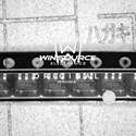 MIC2774N-29YM5 Real Image1