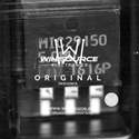 MIC29150-5.0WU Real Image2