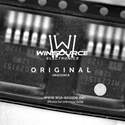 MIC29151-12WU Real Image