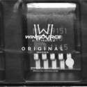 MIC29151-5.0WU Real Image