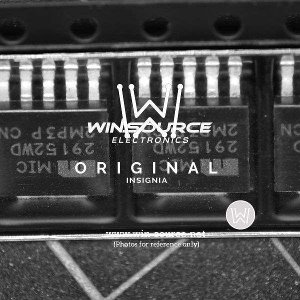 MIC29152WD Real Image1