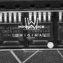 MIC29152WD Real Image1